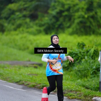 Runner Photo 7017721