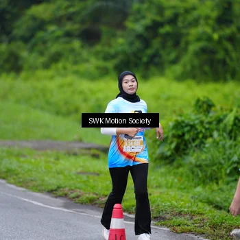 Runner Photo 7017723