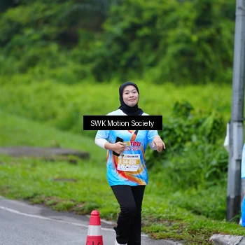 Runner Photo 7017724