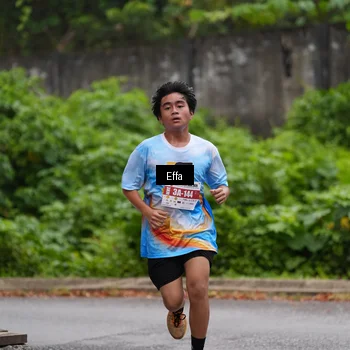 Runner Photo 7017725