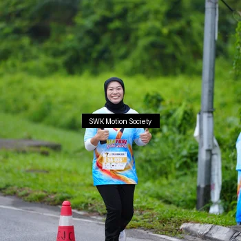 Runner Photo 7017726
