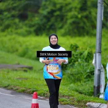 Runner Photo 7017727