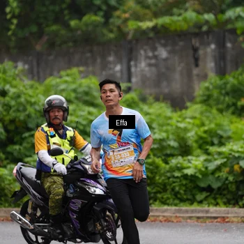 Runner Photo 7017728