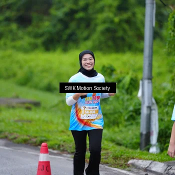 Runner Photo 7017729