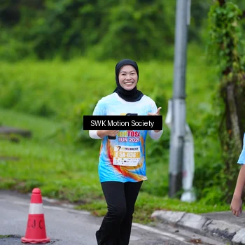 Runner Photo 7017730