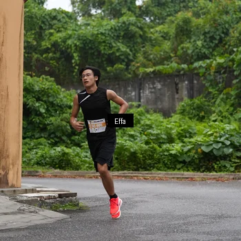 Runner Photo 7017731