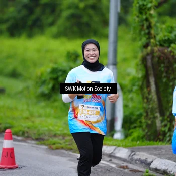 Runner Photo 7017732