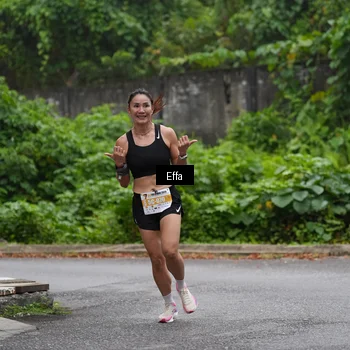 Runner Photo 7017733