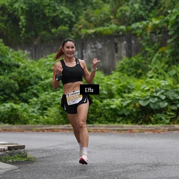 Runner Photo 7017734