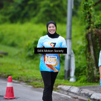 Runner Photo 7017735