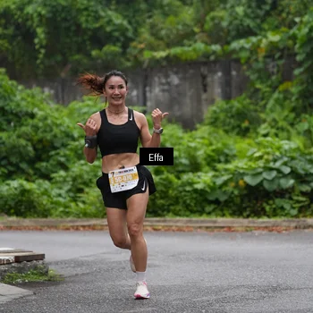 Runner Photo 7017736