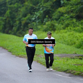 Runner Photo 7017737
