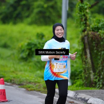 Runner Photo 7017738