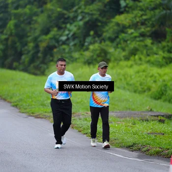 Runner Photo 7017739
