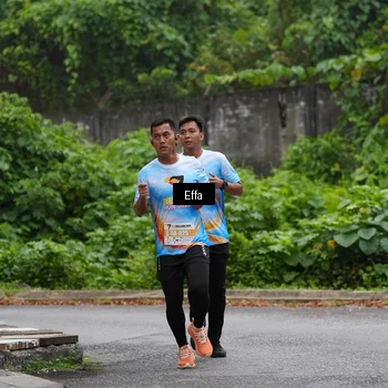 Runner Photo 7017741