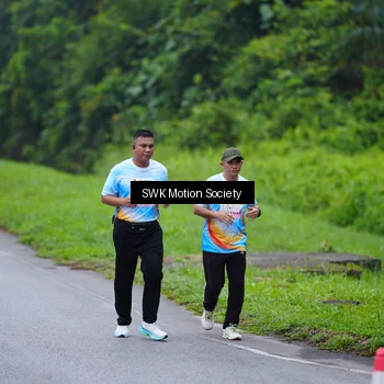 Runner Photo 7017742