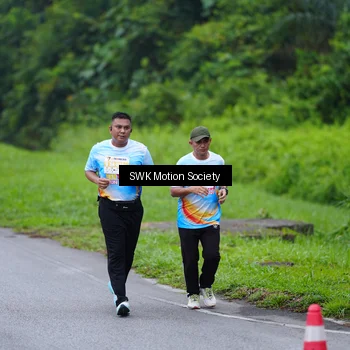 Runner Photo 7017743