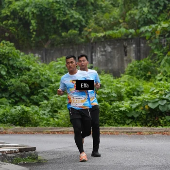 Runner Photo 7017744