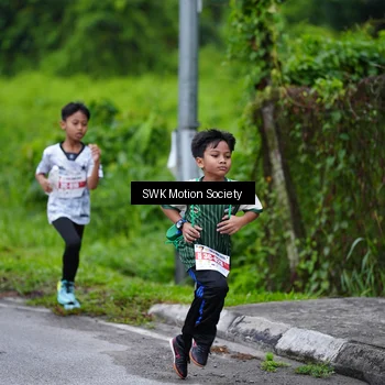 Runner Photo 7017746