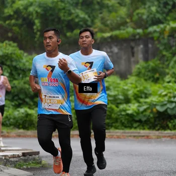 Runner Photo 7017749