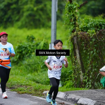 Runner Photo 7017750