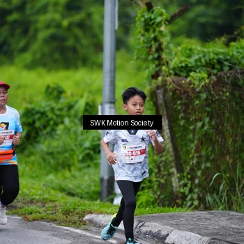Runner Photo 7017751