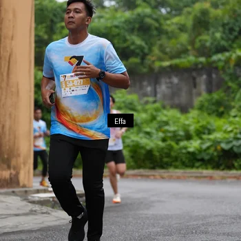 Runner Photo 7017752