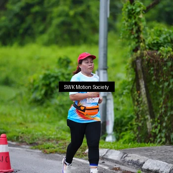 Runner Photo 7017753