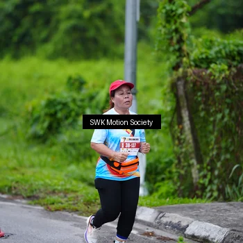 Runner Photo 7017754