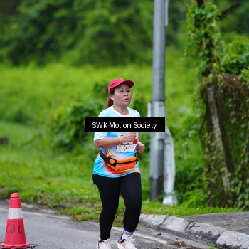 Runner Photo 7017755