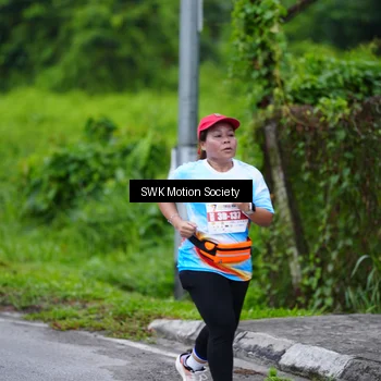 Runner Photo 7017757