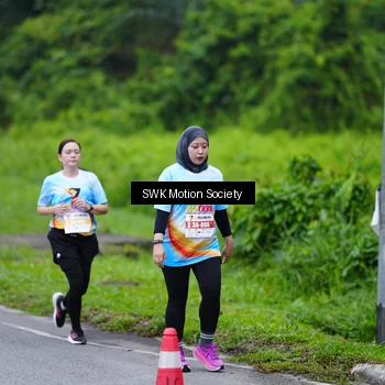 Runner Photo 7017758