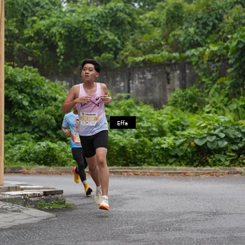 Runner Photo 7017759