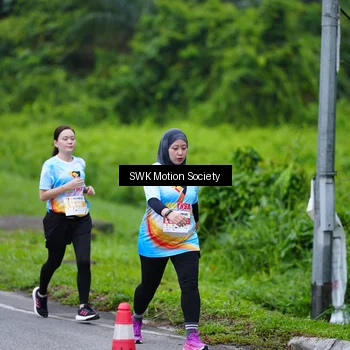 Runner Photo 7017760
