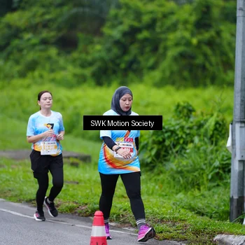 Runner Photo 7017761