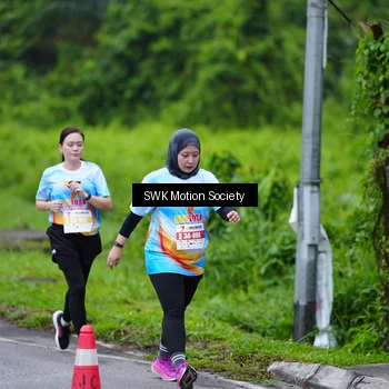 Runner Photo 7017762
