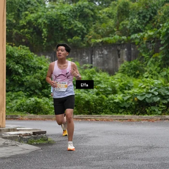 Runner Photo 7017765