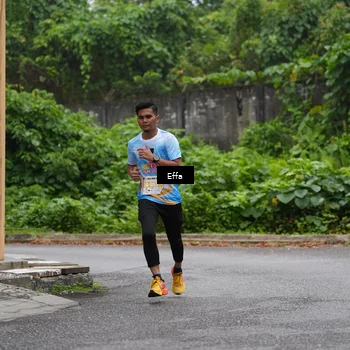 Runner Photo 7017766