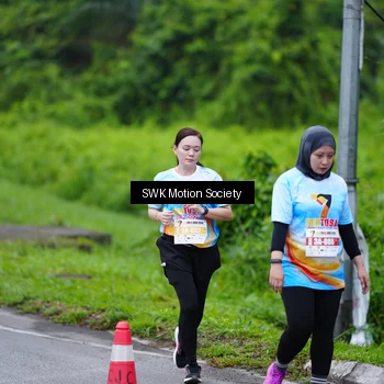 Runner Photo 7017768