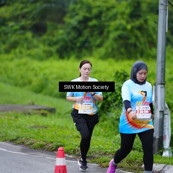 Runner Photo 7017769