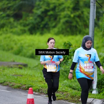Runner Photo 7017770