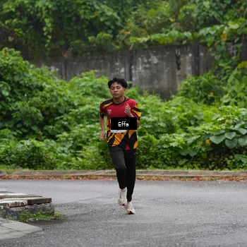 Runner Photo 7017773