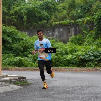 Runner Photo 7017775