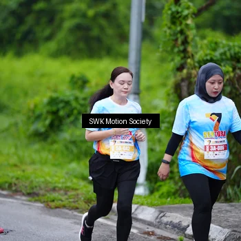 Runner Photo 7017776