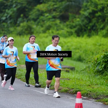 Runner Photo 7017777
