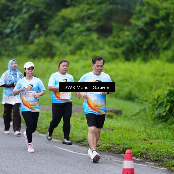 Runner Photo 7017779