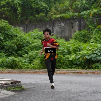 Runner Photo 7017782