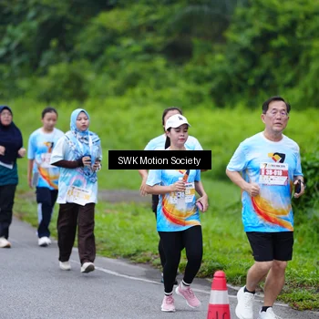 Runner Photo 7017783