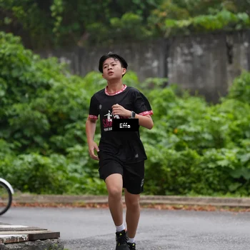Runner Photo 7017786
