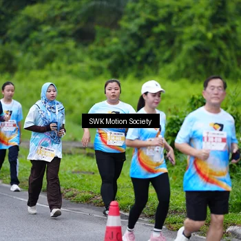 Runner Photo 7017788